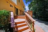 4945 Gainsborough Drive - Photo 10
