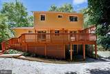 4945 Gainsborough Drive - Photo 6