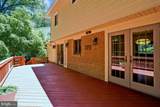 4945 Gainsborough Drive - Photo 9