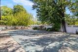 5 Mooncoin Circle - Photo 32