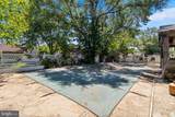 5 Mooncoin Circle - Photo 34