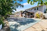 5 Mooncoin Circle - Photo 36