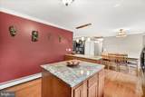 9712 Thompson Drive - Photo 12