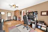 9712 Thompson Drive - Photo 13