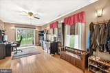 9712 Thompson Drive - Photo 14