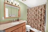 9712 Thompson Drive - Photo 15