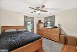 9712 Thompson Drive - Photo 16