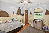 9712 Thompson Drive - Photo 17