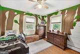 9712 Thompson Drive - Photo 18
