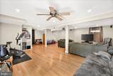 9712 Thompson Drive - Photo 19