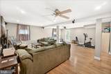 9712 Thompson Drive - Photo 20