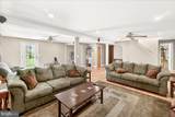 9712 Thompson Drive - Photo 21