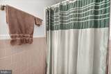 9712 Thompson Drive - Photo 22