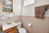 9712 Thompson Drive - Photo 23
