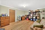 9712 Thompson Drive - Photo 24