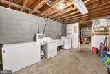9712 Thompson Drive - Photo 25