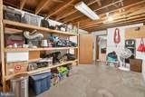 9712 Thompson Drive - Photo 26