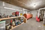 9712 Thompson Drive - Photo 27