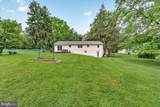 9712 Thompson Drive - Photo 28