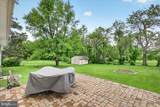 9712 Thompson Drive - Photo 29