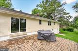 9712 Thompson Drive - Photo 30