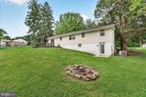 9712 Thompson Drive - Photo 31