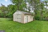 9712 Thompson Drive - Photo 32
