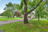 9712 Thompson Drive - Photo 33