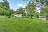 9712 Thompson Drive - Photo 34