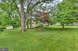 9712 Thompson Drive - Photo 35