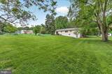 9712 Thompson Drive - Photo 36