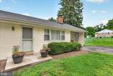 9712 Thompson Drive - Photo 37