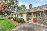 9712 Thompson Drive - Photo 38