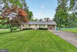 9712 Thompson Drive - Photo 39