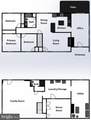 9712 Thompson Drive - Photo 40