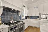36858 Crossrail Way - Photo 11