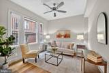 3620 Connecticut Avenue - Photo 10