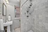 3620 Connecticut Avenue - Photo 11
