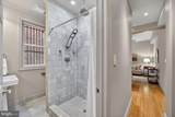 3620 Connecticut Avenue - Photo 13