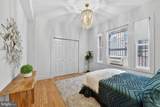 3620 Connecticut Avenue - Photo 14