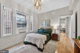 3620 Connecticut Avenue - Photo 15