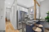 3620 Connecticut Avenue - Photo 2