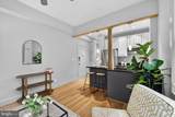 3620 Connecticut Avenue - Photo 5