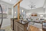 3620 Connecticut Avenue - Photo 6
