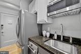 3620 Connecticut Avenue - Photo 9
