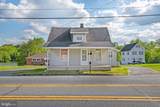 604 Front Street - Photo 1