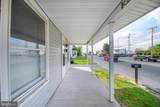 604 Front Street - Photo 21