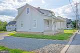 604 Front Street - Photo 22