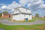 604 Front Street - Photo 23
