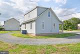 604 Front Street - Photo 24